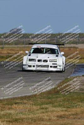 media/Apr-06-2024-BMW Club of San Diego (Sat) [[b976d36a23]]/A Solo/Session 1 (Sweeper)/